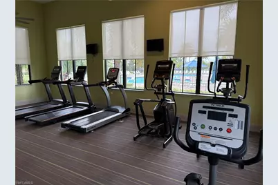 5483 Cameron Dr, Ave Maria, FL 34142 - Photo 45