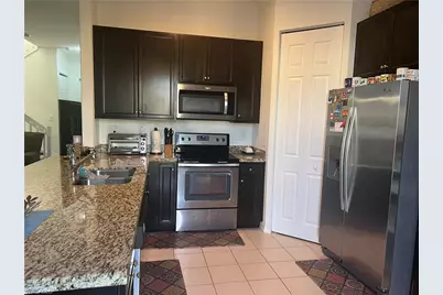 5483 Cameron Dr, Ave Maria, FL 34142 - Photo 9