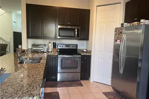 5483 Cameron Dr, Ave Maria, FL 34142 - Photo 9