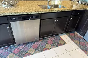 5483 Cameron Dr, Ave Maria, FL 34142 - Photo 13