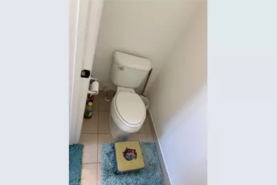 5483 Cameron Dr, Ave Maria, FL 34142 - Photo 25