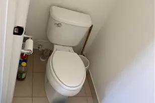 5483 Cameron Dr, Ave Maria, FL 34142 - Photo 25