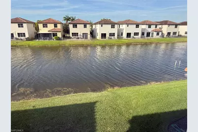 5483 Cameron Dr, Ave Maria, FL 34142 - Photo 3