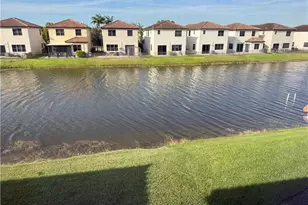 5483 Cameron Dr, Ave Maria, FL 34142 - Photo 3