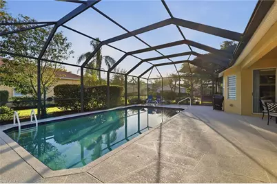 14145 Creek Ct, Fort Myers, FL 33908 - Photo 15