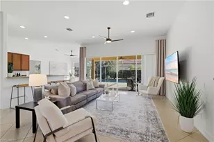 14145 Creek Ct, Fort Myers, FL 33908 - Photo 1