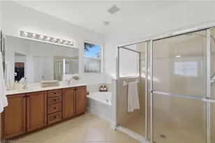 14145 Creek Ct, Fort Myers, FL 33908 - Photo 5