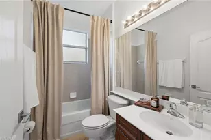 14145 Creek Ct, Fort Myers, FL 33908 - Photo 13