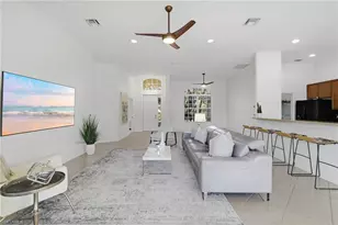 14145 Creek Ct, Fort Myers, FL 33908 - Photo 7