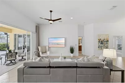 14145 Creek Ct, Fort Myers, FL 33908 - Photo 3