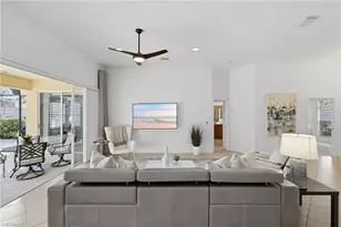 14145 Creek Ct, Fort Myers, FL 33908 - Photo 3