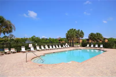 20111 Bravada St #4, Estero, FL 33928 - Photo 33