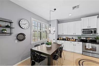 20111 Bravada St #4, Estero, FL 33928 - Photo 15