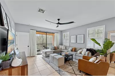 20111 Bravada St #4, Estero, FL 33928 - Photo 11