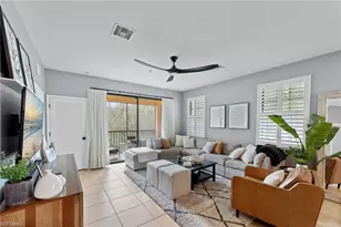 20111 Bravada St, Estero, FL 33928 - Photo 11