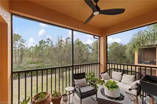 20111 Bravada St, Estero, FL 33928 - Photo 27