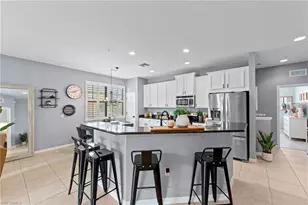 20111 Bravada St, Estero, FL 33928 - Photo 7