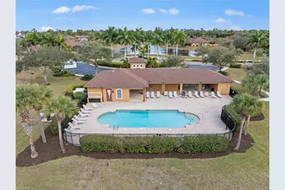 20111 Bravada St #4, Estero, FL 33928 - Photo 39