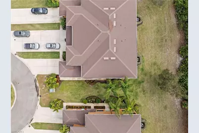 20111 Bravada St #4, Estero, FL 33928 - Photo 45