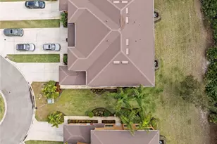 20111 Bravada St, Estero, FL 33928 - Photo 45