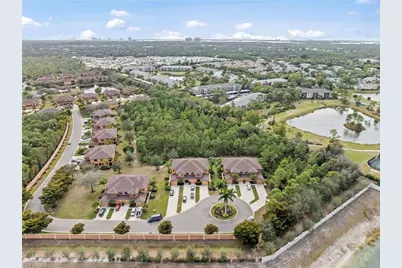 20111 Bravada St #4, Estero, FL 33928 - Photo 43