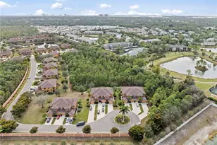 20111 Bravada St, Estero, FL 33928 - Photo 43