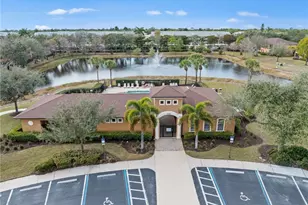 20111 Bravada St, Estero, FL 33928 - Photo 37