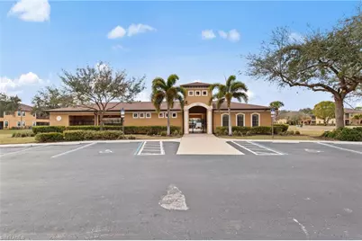 20111 Bravada St #4, Estero, FL 33928 - Photo 31