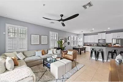 20111 Bravada St #4, Estero, FL 33928 - Photo 13