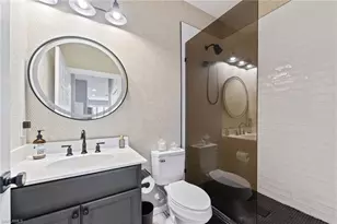 20111 Bravada St, Estero, FL 33928 - Photo 23