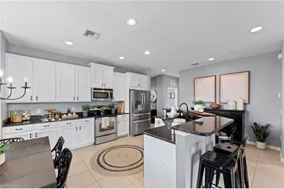 20111 Bravada St #4, Estero, FL 33928 - Photo 9