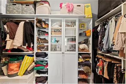 20111 Bravada St #4, Estero, FL 33928 - Photo 19