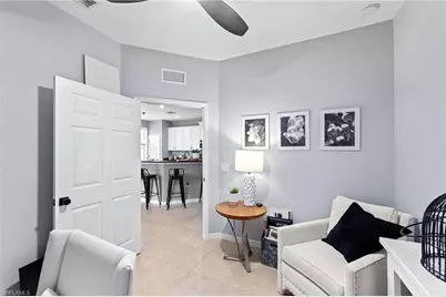 20111 Bravada St #4, Estero, FL 33928 - Photo 25