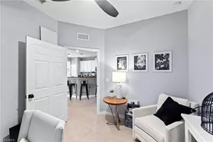 20111 Bravada St, Estero, FL 33928 - Photo 25