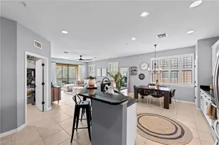 20111 Bravada St, Estero, FL 33928 - Photo 5