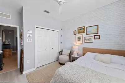 20111 Bravada St #4, Estero, FL 33928 - Photo 17