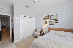 20111 Bravada St, Estero, FL 33928 - Photo 17