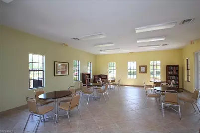 20111 Bravada St #4, Estero, FL 33928 - Photo 35