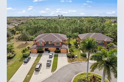 20111 Bravada St #4, Estero, FL 33928 - Photo 1