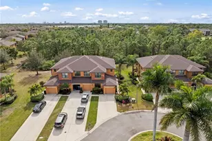 20111 Bravada St, Estero, FL 33928 - Photo 1