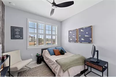 20111 Bravada St #4, Estero, FL 33928 - Photo 21