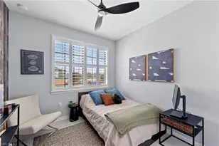 20111 Bravada St, Estero, FL 33928 - Photo 21