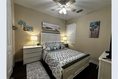10547 Carolina Willow Dr, Fort Myers, FL 33913 - Photo 25