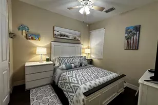 10547 Carolina Willow Dr, Fort Myers, FL 33913 - Photo 25