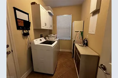 10547 Carolina Willow Dr, Fort Myers, FL 33913 - Photo 27