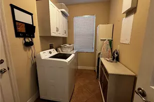 10547 Carolina Willow Dr, Fort Myers, FL 33913 - Photo 27