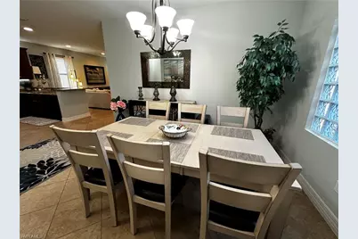 10547 Carolina Willow Dr, Fort Myers, FL 33913 - Photo 7