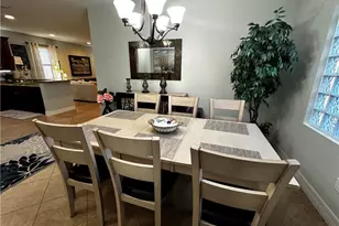 10547 Carolina Willow Dr, Fort Myers, FL 33913 - Photo 7