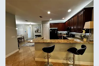 10547 Carolina Willow Dr, Fort Myers, FL 33913 - Photo 9