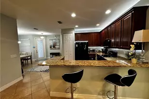 10547 Carolina Willow Dr, Fort Myers, FL 33913 - Photo 9